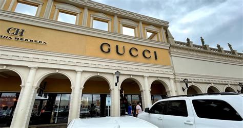 best place to sell gucci|where are gucci outlets located.